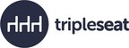 EventUp By Tripleseat Announces International Expansion