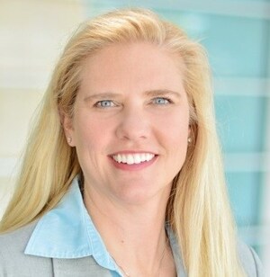 Rebekah Cooksey Joins RKD Group as Chief Financial Officer