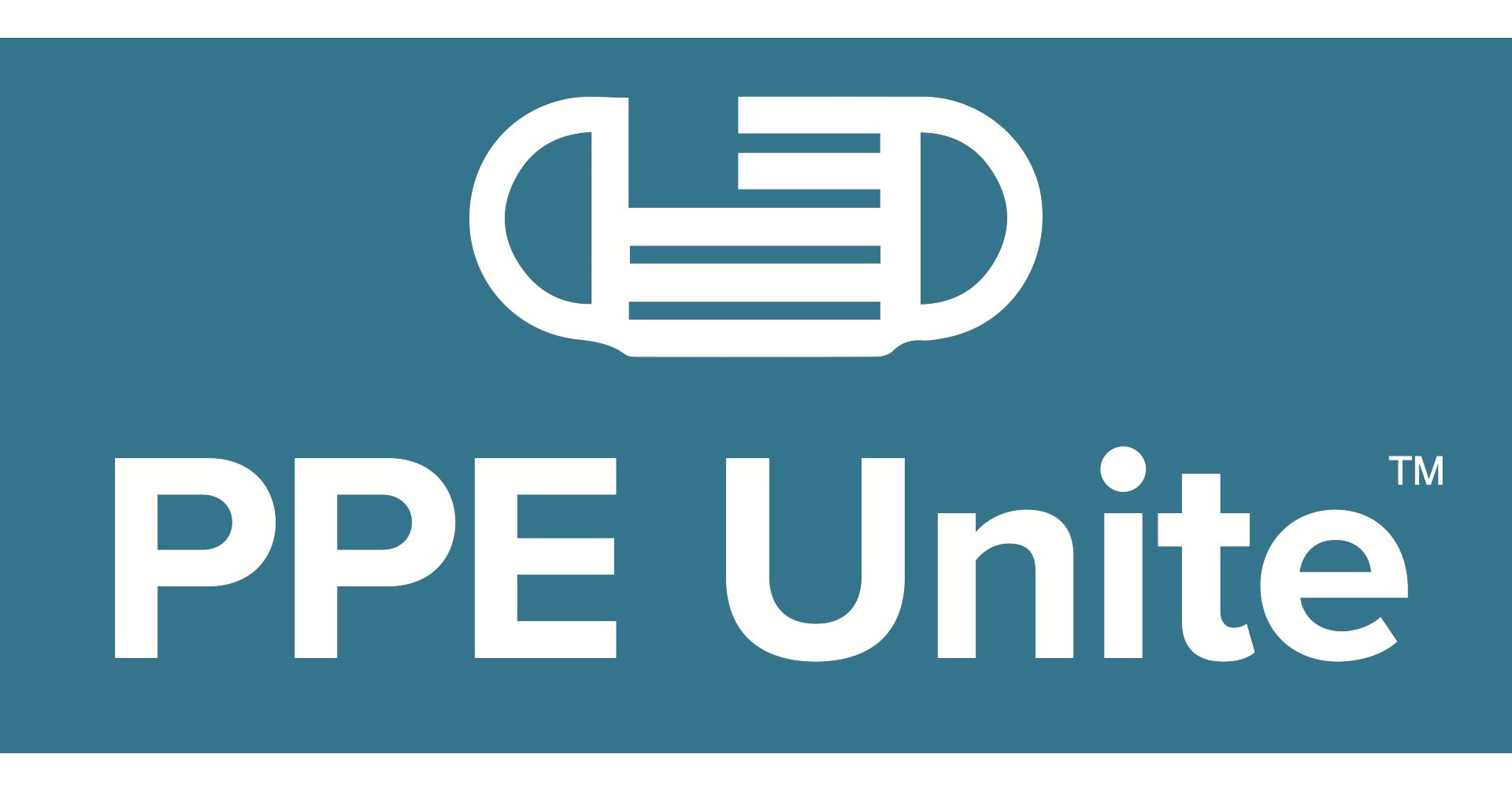 PPE Unite Launches Its First Joint PPE Distribution & COVID-19 Vaccination Mobile Drive-thru Clinic in Partnership with City of Bell Gardens and FHCCGLA for Small Businesses and Organizations