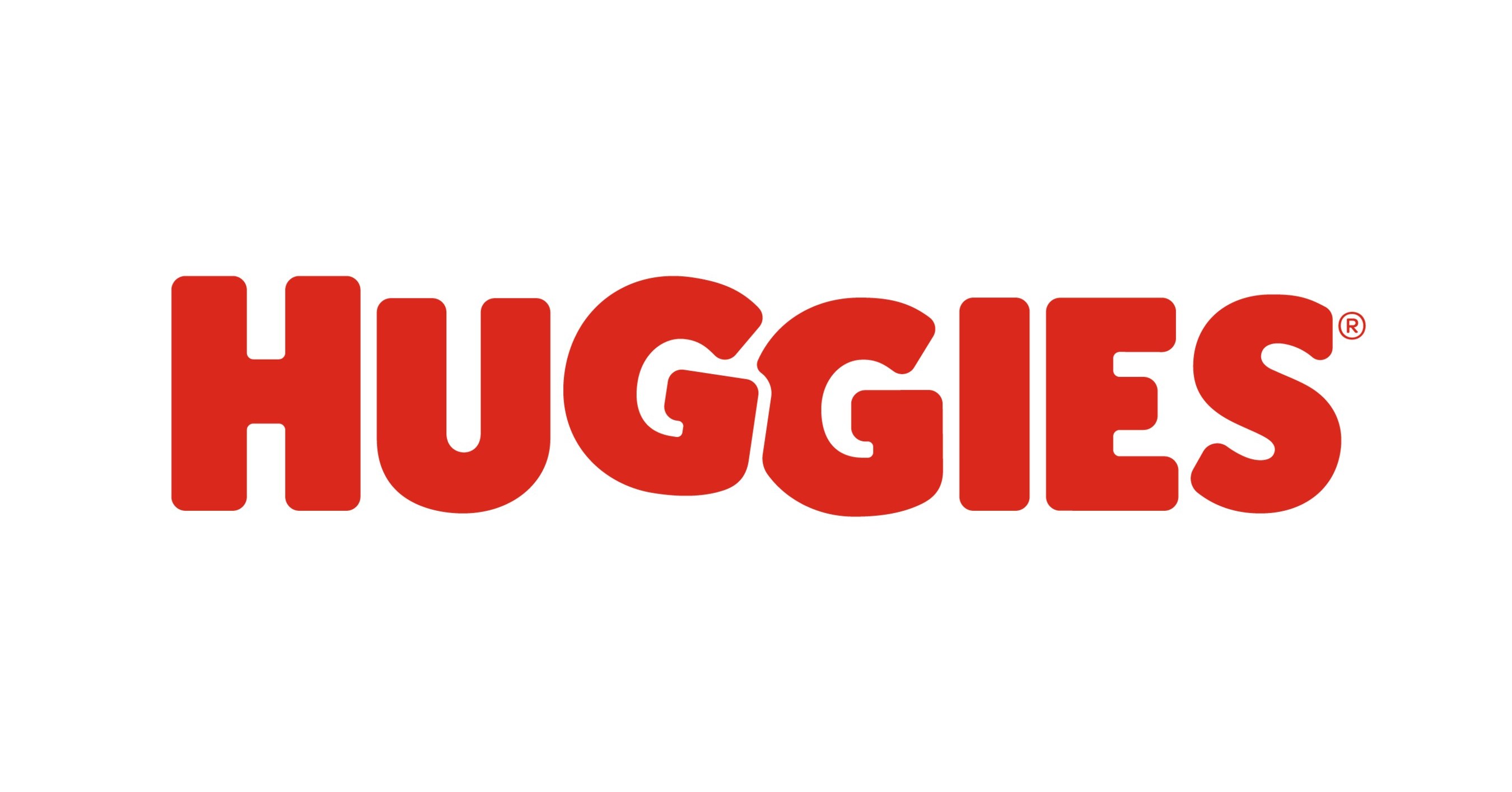 Huggies® Made Baby History By Featuring Babies Born On Gameday In Their  Latest Ad, Part Of A New Global Campaign, We Got You, Baby