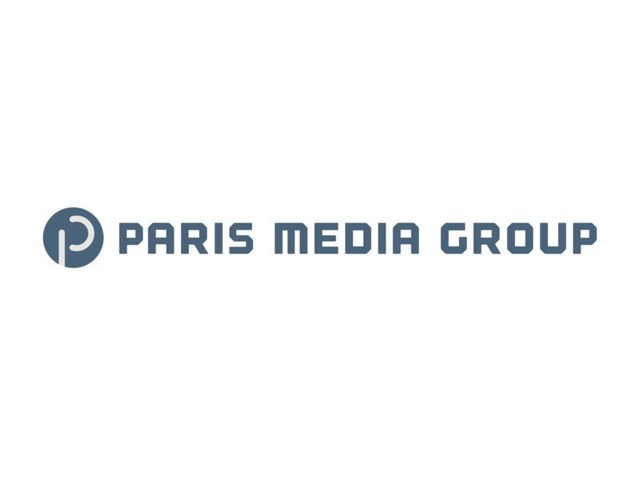 Paris Media Group (CNW Group/Paris Media Group)