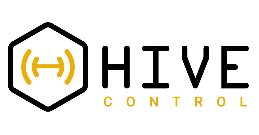 Hall Technologies Launches HIVE Control