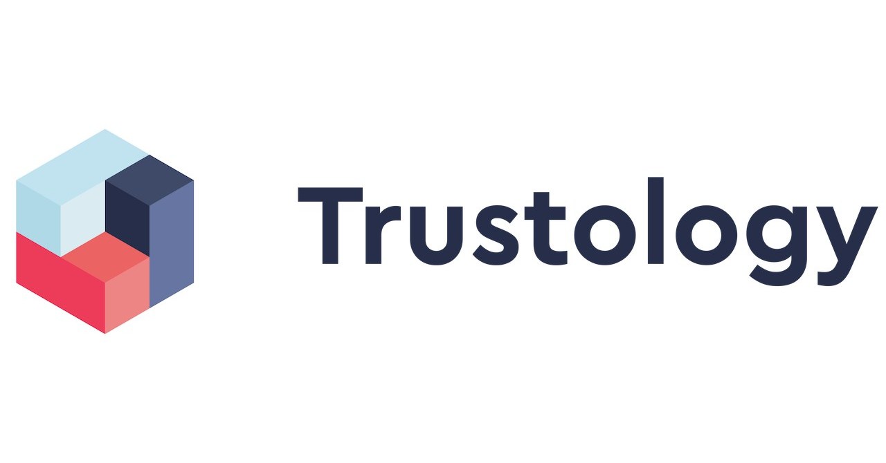 Trustology, GCEX and Bosonic Partner on Streamlined, Risk-Free Digital  Asset Trading