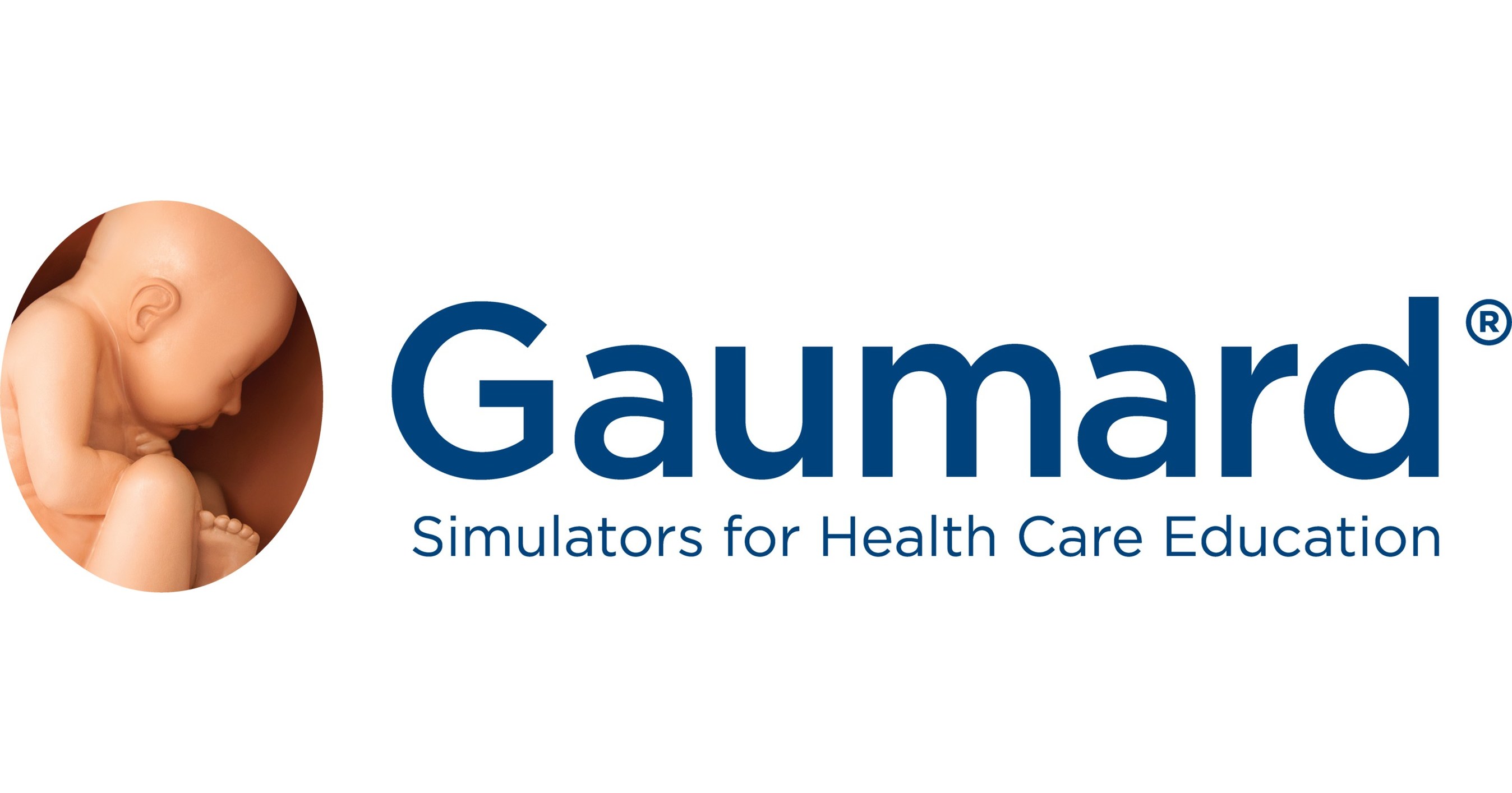 Innovative Ultrasound System and Scenario Module for Pediatric HAL&reg; S2225 to be Showcased Today at Virtual IMSH 2021