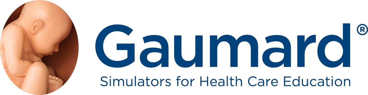 Gaumard Scientific to Unveil the World's Most Advanced Multidisciplinary Patient Simulator, HAL® S5301 - Vimarsana News
