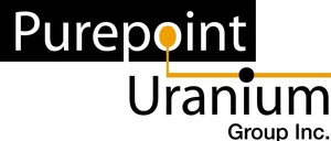 Purepoint Uranium Group Inc.:  commences Drilling Program at Hook Lake