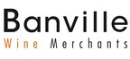 Banville Wine Merchants: Investing in People, Investing in the Future