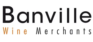 Banville Wine Merchants: Growth in Italian Portfolio and Personnel