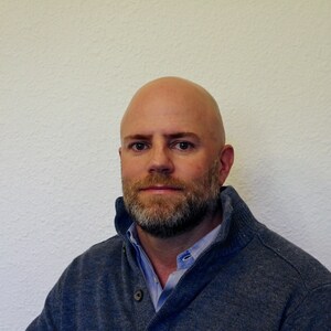 ATI Physical Therapy Names John Sanford Vice President of Design, Construction and Facilities