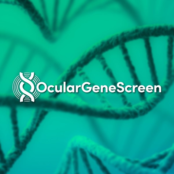 Advancing Sight Network partnered with Kailos Genetics to find genetic causes of blinding eye diseases.