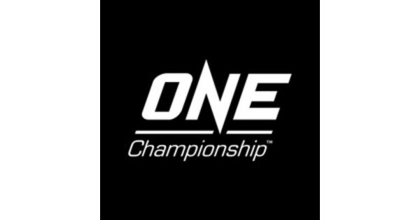 ONE Championship and Turner Sports Announce 'ONE on TNT' Event Series ...