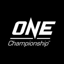 ONE Championship and Turner Sports Announce 'ONE on TNT' Event Series Coming to U.S. Prime Time in April