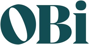 Olli Brands Inc., Canada's Premiere Independent Cannabis Goods Manufacturer, Granted Sales Licence by Health Canada