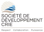 La Société de développement crie (SDC) annonce un appel de propositions (AdP) pour l'Étude de faisabilité de la phase 1 des projets d'infrastructure de la Grande Alliance
