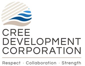 Cree Development Corporation (CDC) announces Request for Proposals (RFP) for the Feasibility Study of Phase 1 of La Grande Alliance Infrastructure Projects