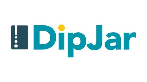 DipJar Helps Nonprofits Raise Millions in 2021 - Vimarsana News