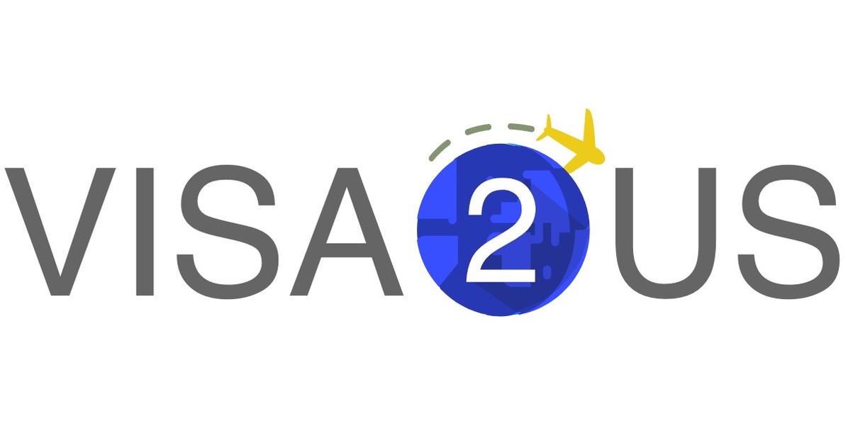 VISA2US Optimizes the User Experience of Immigration Services by Automation and Digital Technologies