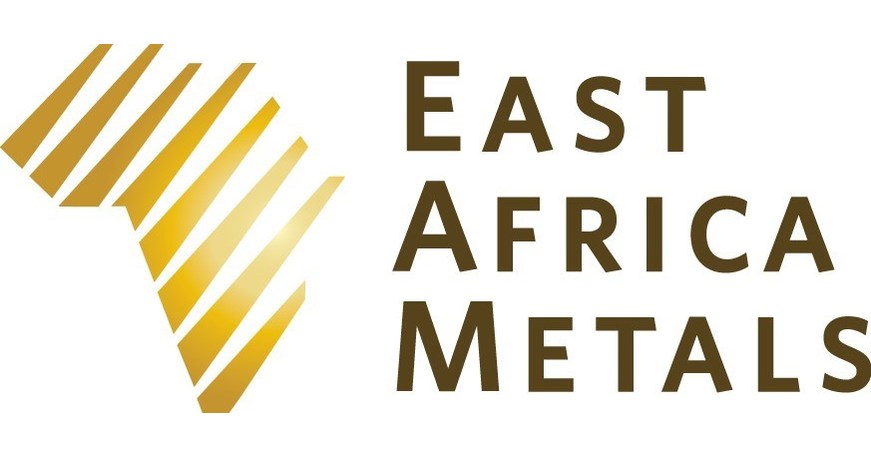 East Africa Announces Commissioning of Tailings Re-processing Operation at Magambazi - Vimarsana News