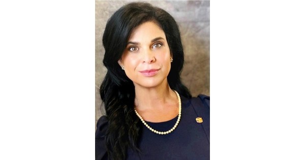 National Military Child and Family Nonprofit Announces New Hire - Vimarsana News