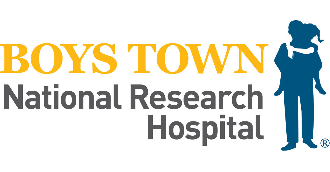 Boys Town Publishes Groundbreaking Brain Mapping for Ages 55+