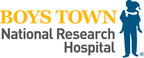 Introducing a Ground-Breaking, New Institute at the Boys Town National Research Hospital
