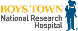 Introducing a Ground-Breaking, New Institute at the Boys Town National Research Hospital