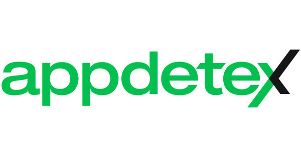 Appdetex Accelerates Growth with $12.2 Million Financing Led by Baird Capital