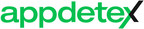 Appdetex Accelerates Growth with $12.2 Million Financing Led by Baird Capital