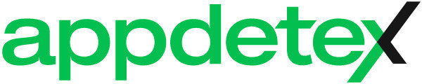 APPDETEX NAMES RICK FARNELL AS CHIEF EXECUTIVE OFFICER - Vimarsana News