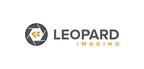 Leopard Imaging Unveils Cutting-Edge Website Redesign with New Logo and Innovative Features to Celebrate its 15th Anniversary