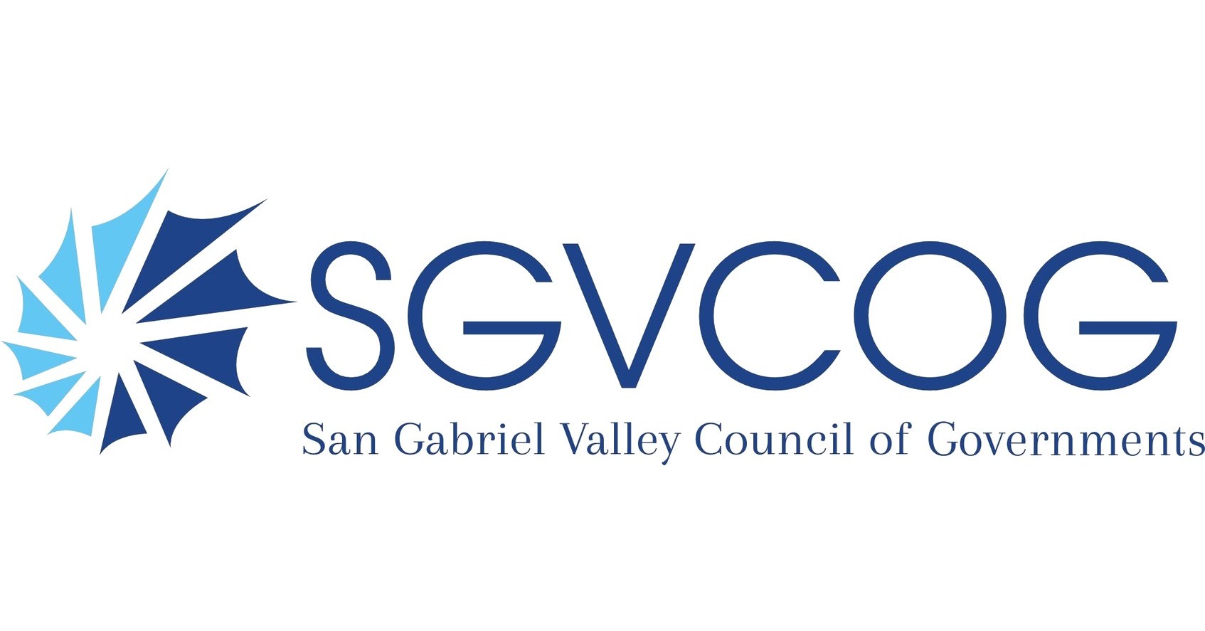 SoCalGas Joins the San Gabriel Valley Council of Governments in ...