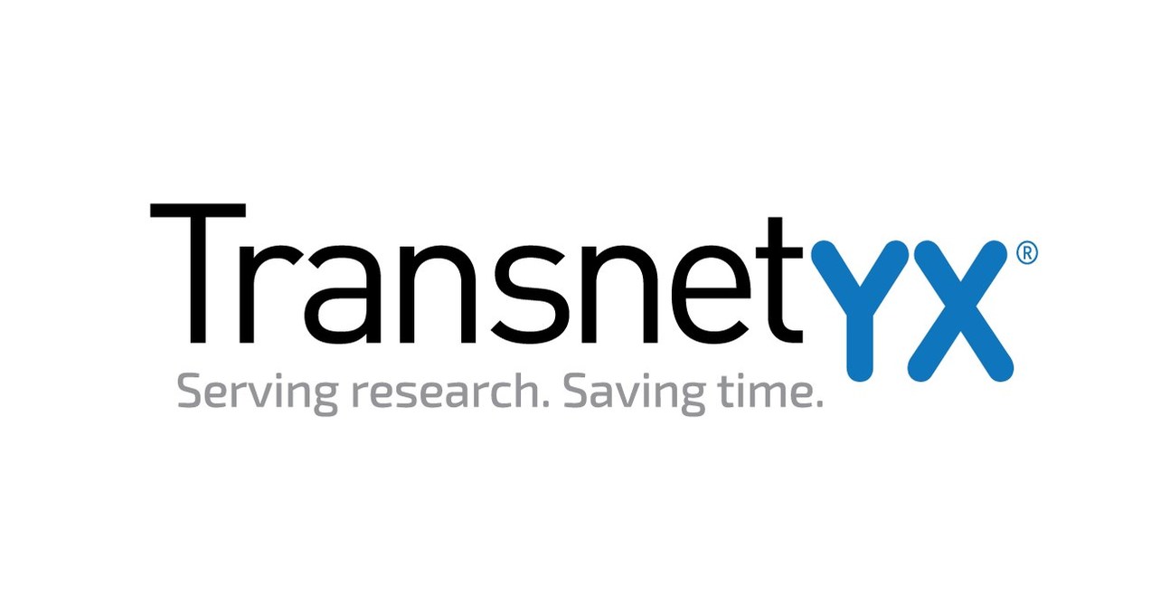 Transnetyx gibt die Übernahme von a-tune bekannt