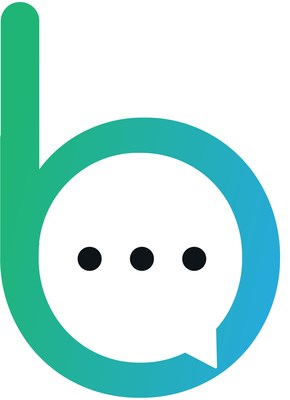 Banty Logo