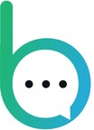 Banty.com Officially Launches Streamlined, Easy-to-Use Medical Conferencing Platform for Doctors and Patients During Ongoing Telemedicine Revolution