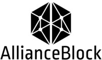 AllianceBlock Logo
