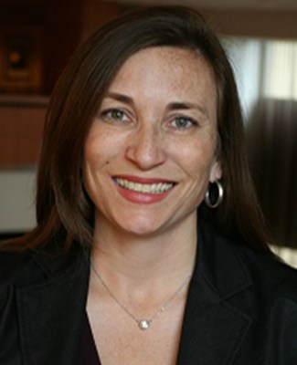 Carla Varner, Chief Legal Officer and Managing Director of Franklin Monroe Administrative Services, LLC