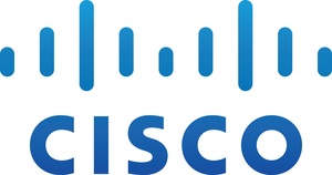 Cisco Announces February 2021 Event with the Financial Community
