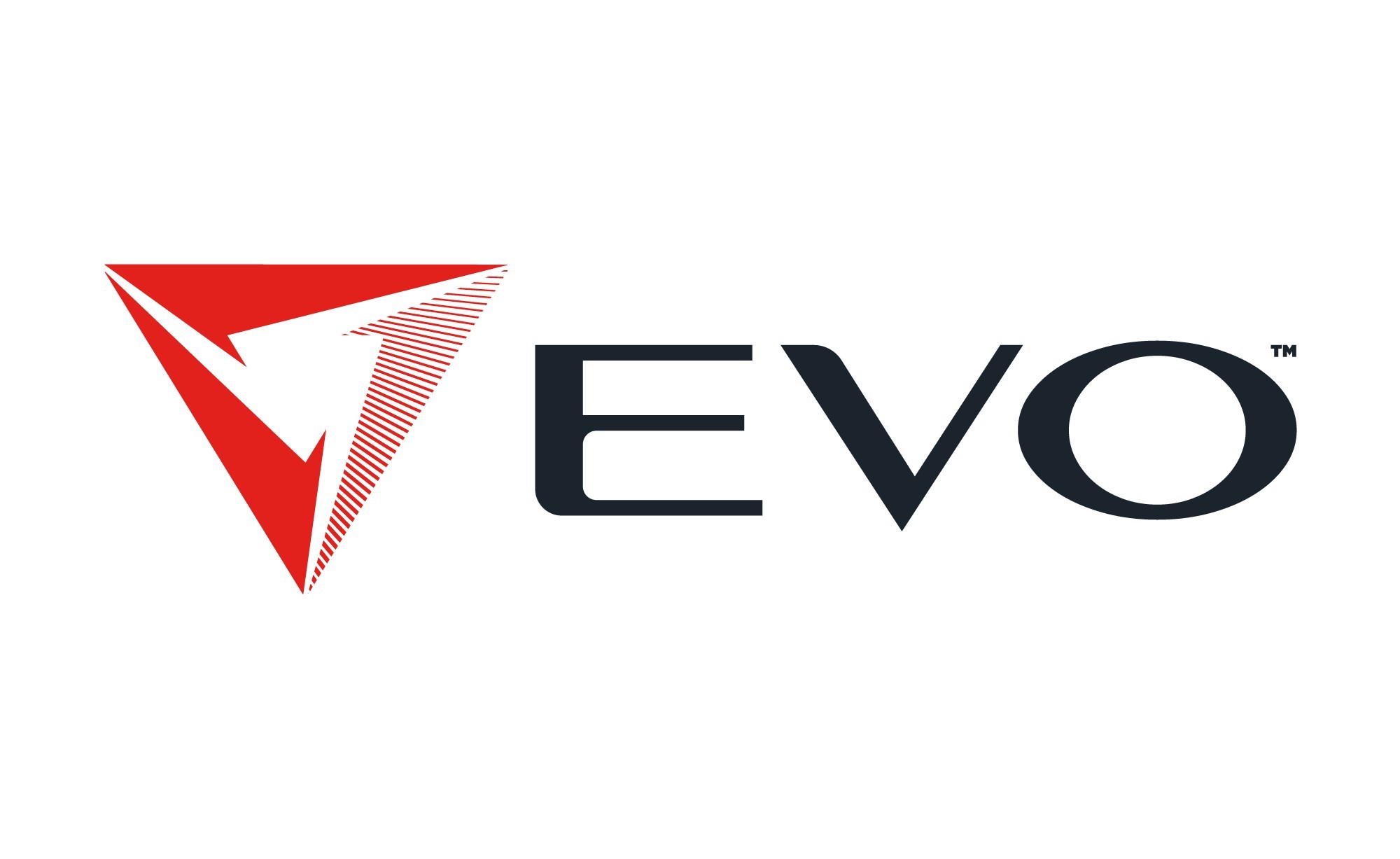 Evo Opens Investment Round Allowing Fans To Own Part Of Future Earnings Of Professional Athletes