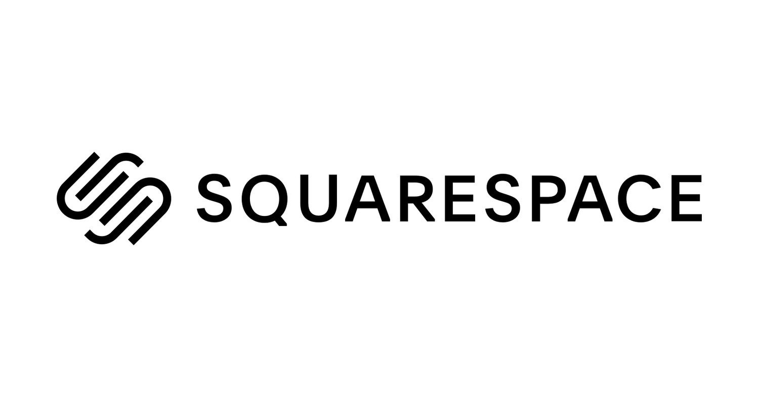 Spoločnosť Squarespace oznamuje verejné podanie vyhlásenia o registrácii pre navrhovaný priamy zoznam kmeňových akcií triedy A