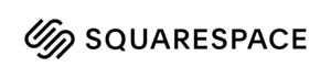 Squarespace to Go Private in $6.9B All-Cash Transaction with Permira