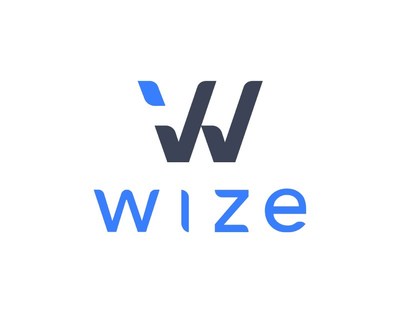 Wize (CNW Group/Wize)