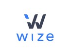 EdTech Startup Wize Raises US$3 Million to Enhance the Online Learning Experience for Students