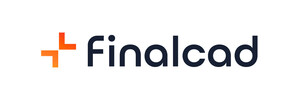 Launch of Finalcad One - The new project management collaborative platform that optimises team work