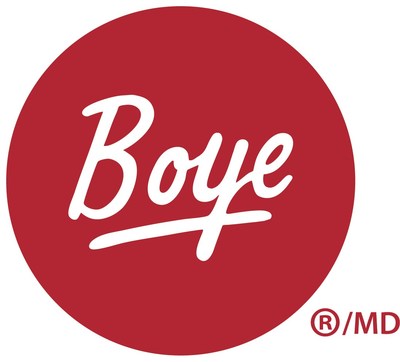 Boye® Launches DIY Kits Designed by Crochet Prodigy Jonah Larson to Spread  Love of Fiber Arts to New Generation of Crafters