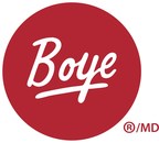 Boye® Launches DIY Kits Designed by Crochet Prodigy Jonah Larson to Spread Love of Fiber Arts to New Generation of Crafters