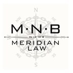 MNB Meridian Law's Efforts Help Lead to NDAA FY21 DOD Titling Expungement Language