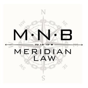 MNB Meridian Law's Efforts Help Lead to NDAA FY21 DOD Titling Expungement Language