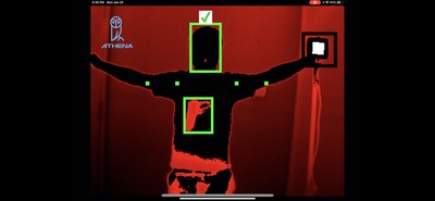 Unable to view the image, Please provide a valid URL.