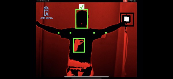 Unable to view the image, Please provide a valid URL.