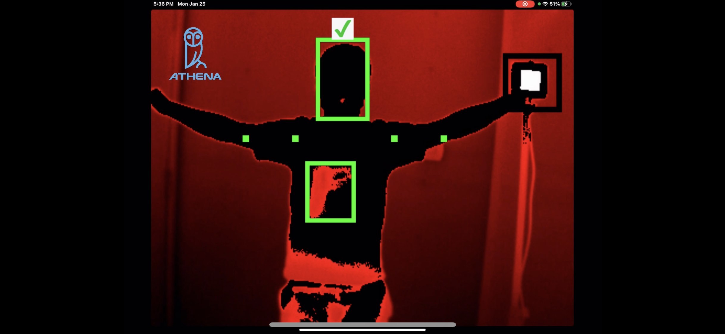 Unable to view the image, Please provide a valid URL.